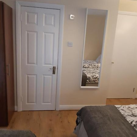 24 Beds In Carrick On Shannon ภายนอก รูปภาพ