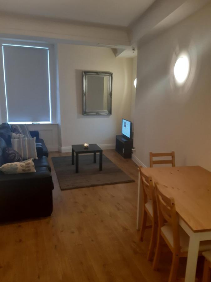 24 Beds In Carrick On Shannon ภายนอก รูปภาพ
