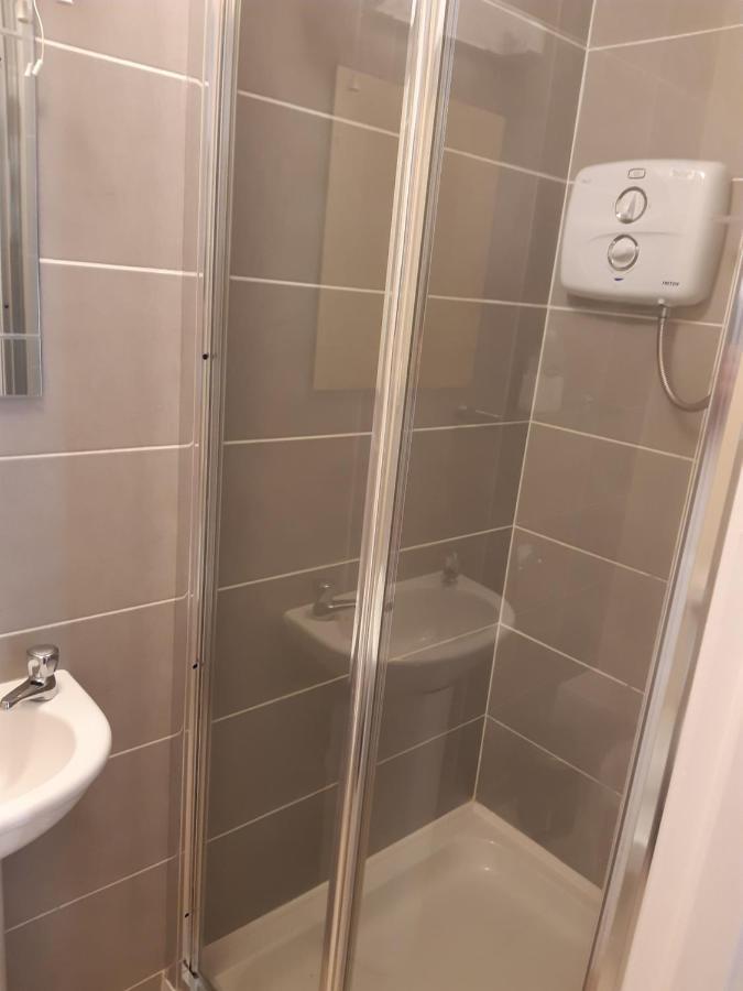 24 Beds In Carrick On Shannon ภายนอก รูปภาพ