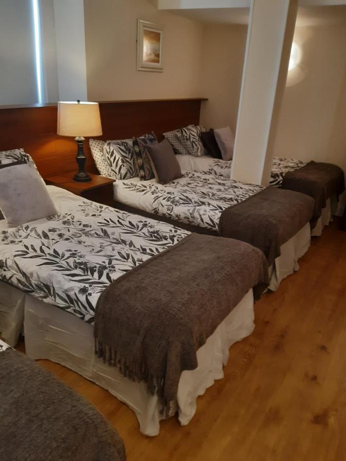 24 Beds In Carrick On Shannon ภายนอก รูปภาพ